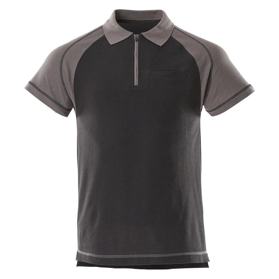 Mascot 50302-260-9888 (4XL, XL) (5707209559005)