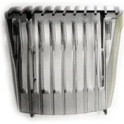 BaByliss, Zubehör Haarentfernung, 3030053832171
