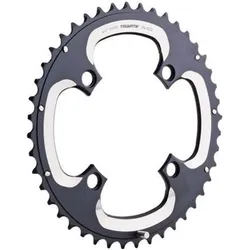 Sram, Kettenblatt, (42)