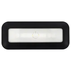 27700057 Mobina Push 15 black / Mobina Push 15 black