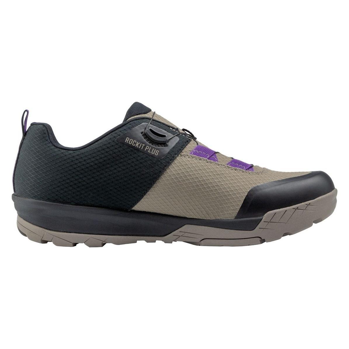 Northwave Rockit Plus (46) (NWE80233001-sand/black)