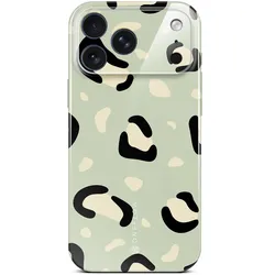 ONEFLOW Splash Cover iPhone 17 Pro Max Design Muster