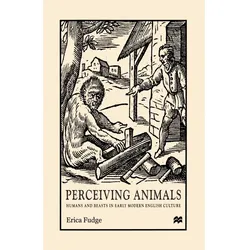 Perceiving Animals, Fachbücher
