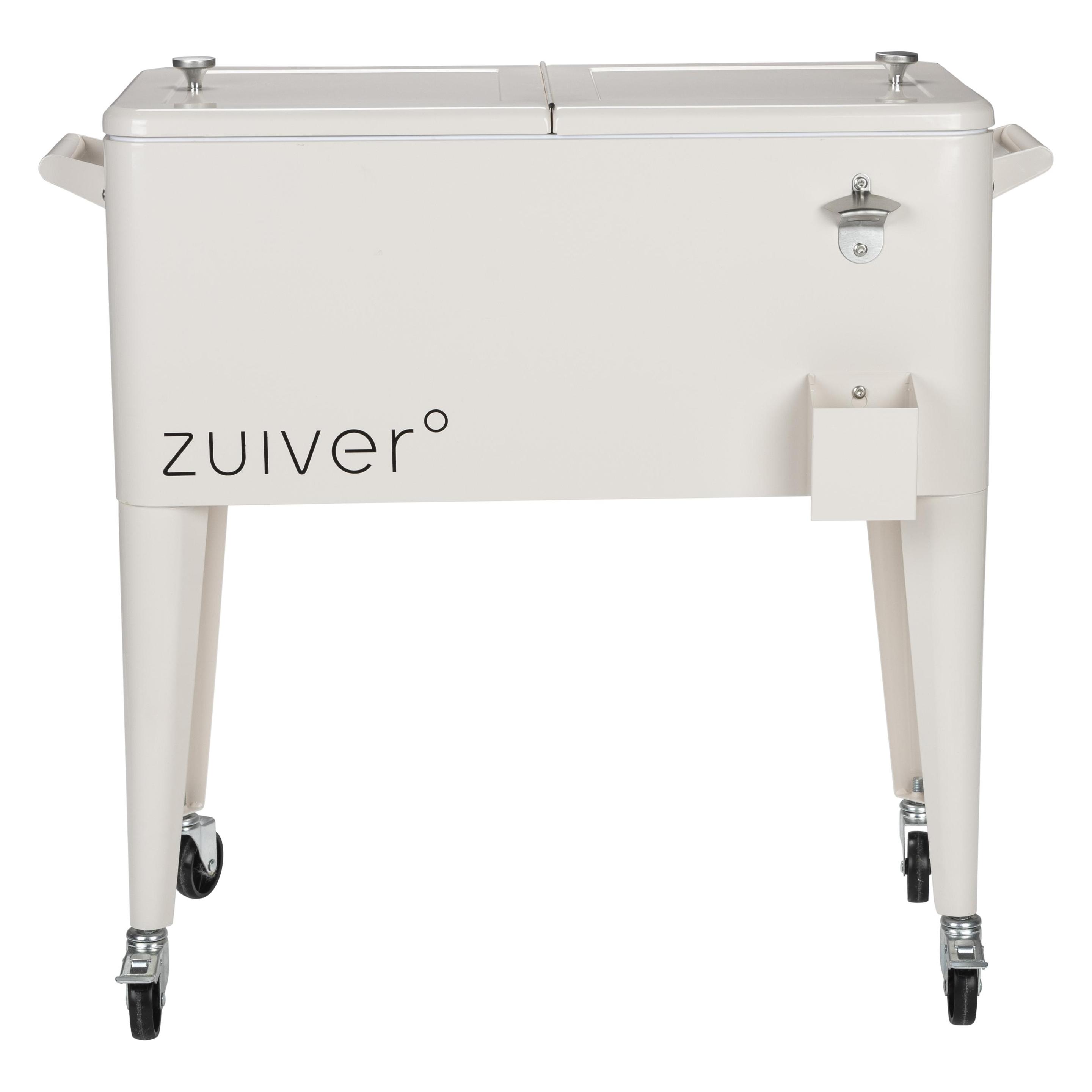 Zuiver Cooler Be Cool Cream (49227122)