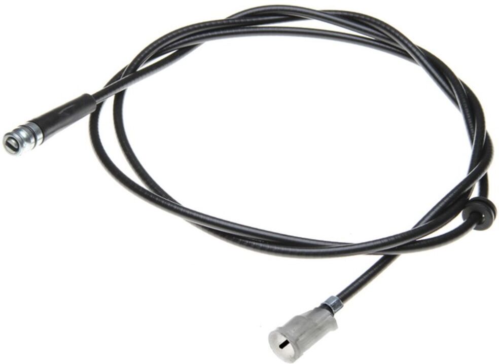 Tachowelle ADRIAUTO 48.1504