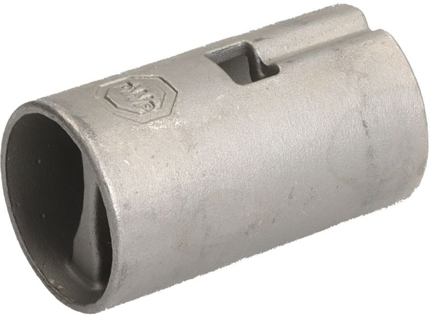 Élément de remorque/semi-remorque KOGEL KOG6611433