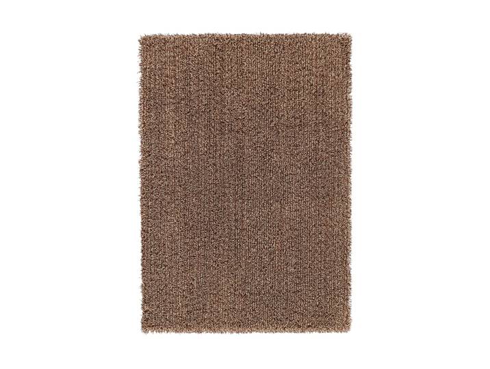 Kasthall Tapis Tekla Créme brûlée 870, 250x350 cm