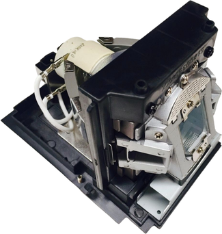 AL™ Series Lamp & Housing for the Christie Digital DWU775 Projector - 90 Day Warranty