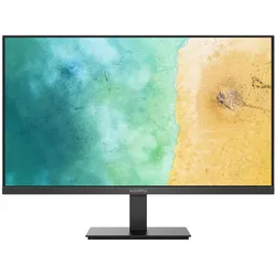 KOORUI E2711F FHD Office-Monitor 68,6 cm (27 Zoll)