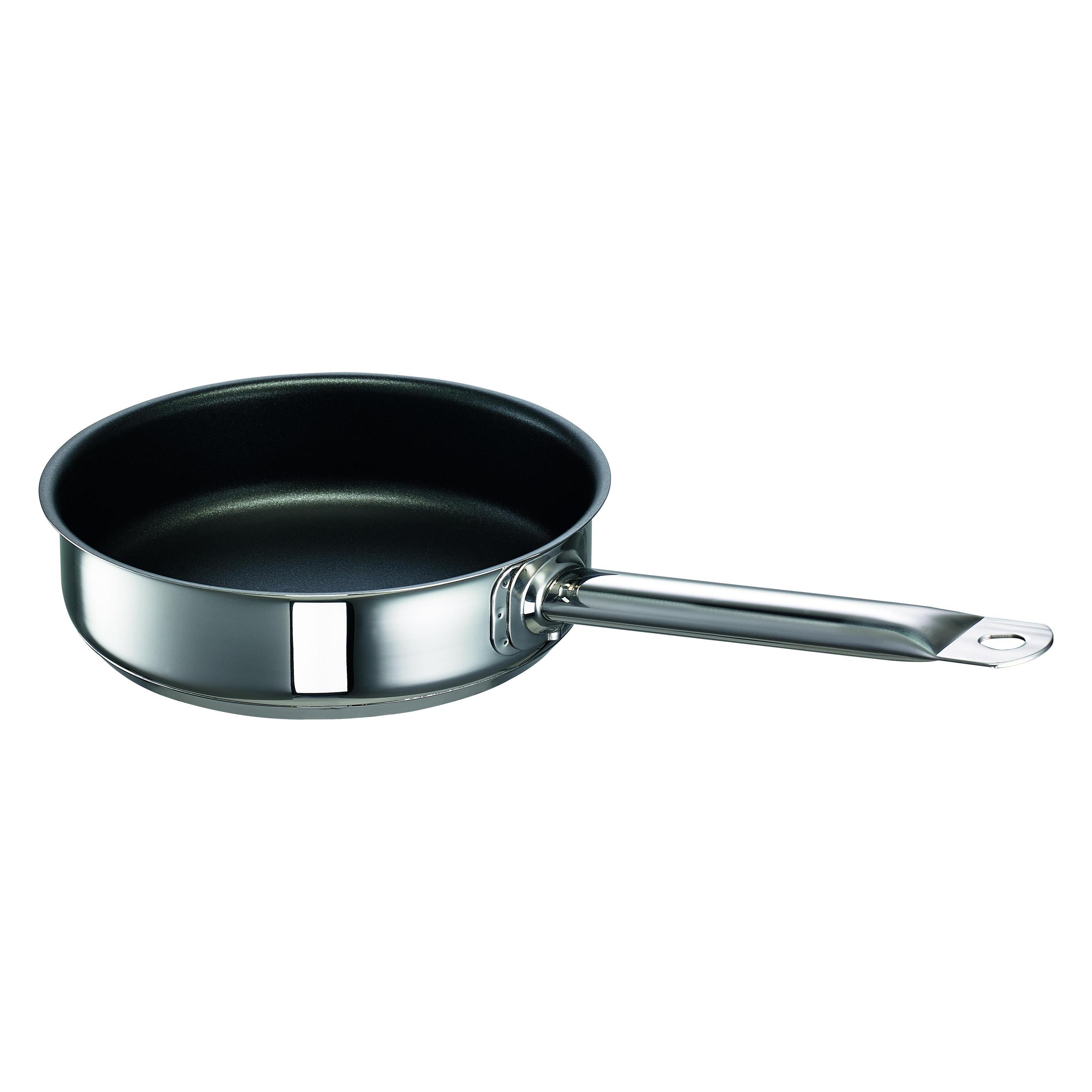 Schulte-Ufer Mini-Bratpfanne (Bratpfanne) (50344752)