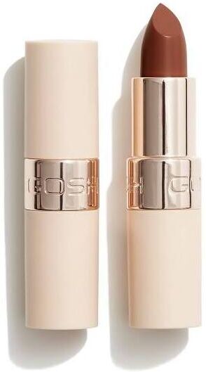 Gosh Nude Dolls Lipstick 3.5 gr 003 Uncovered