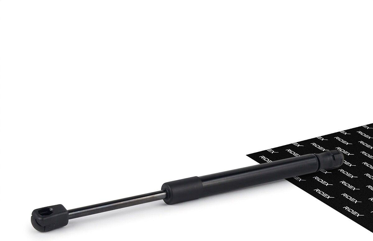 RIDEX 219G0051 Tailgate strut