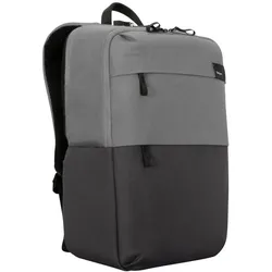 Targus Sagano 39,6 cm (15.6") Rucksack Schwarz, Grau