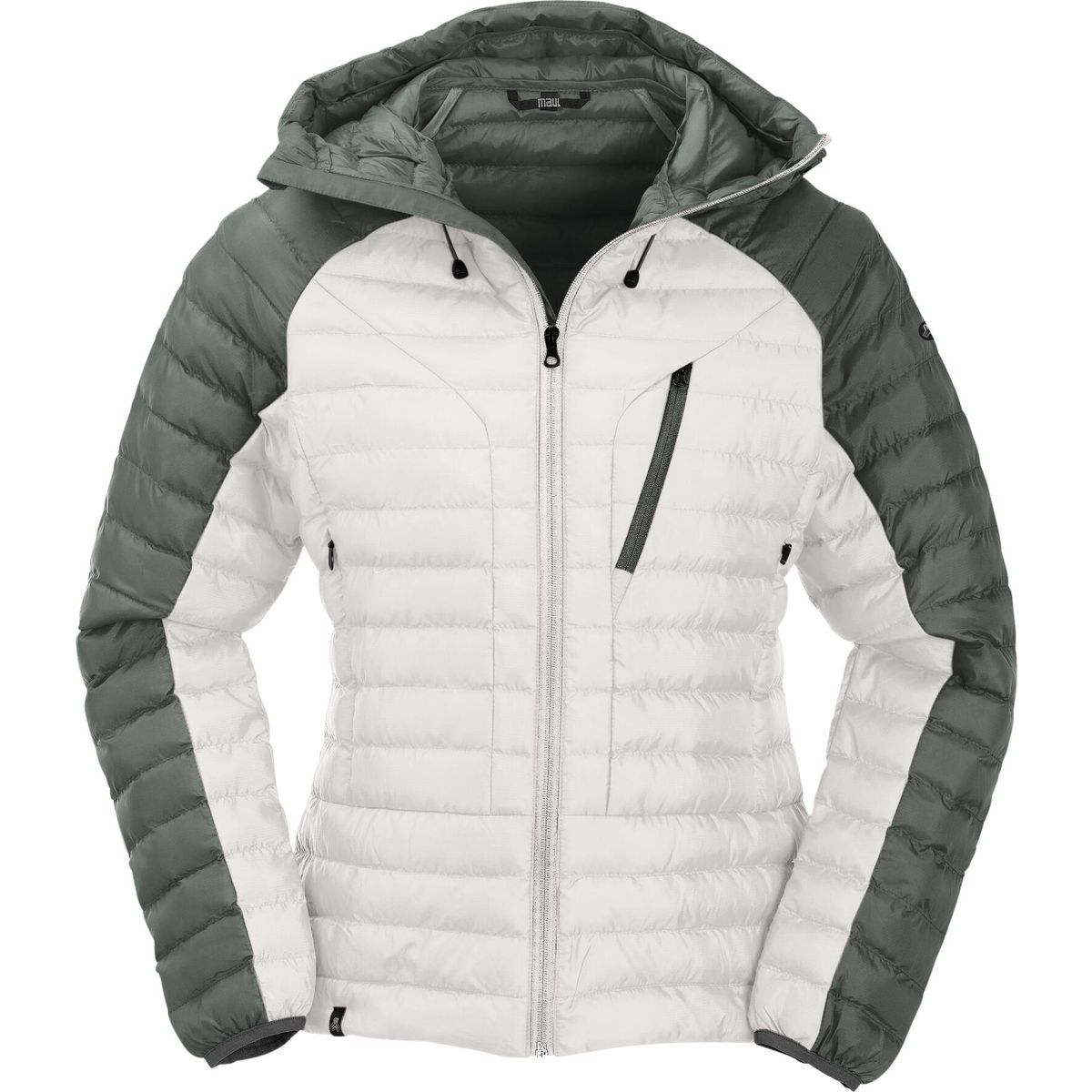MAUL Sport Annaberg offwhite/dark green (9960) 38 5217700115-9960-38