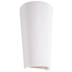 Sollux SL.0838 Wandleuchte Keramik Lana
