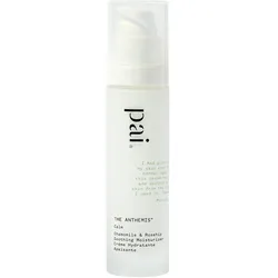 50ml Pai The Anthemis Soothing Moisturizer