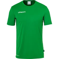 Uhlsport Essential Functional Shirt Grün 152