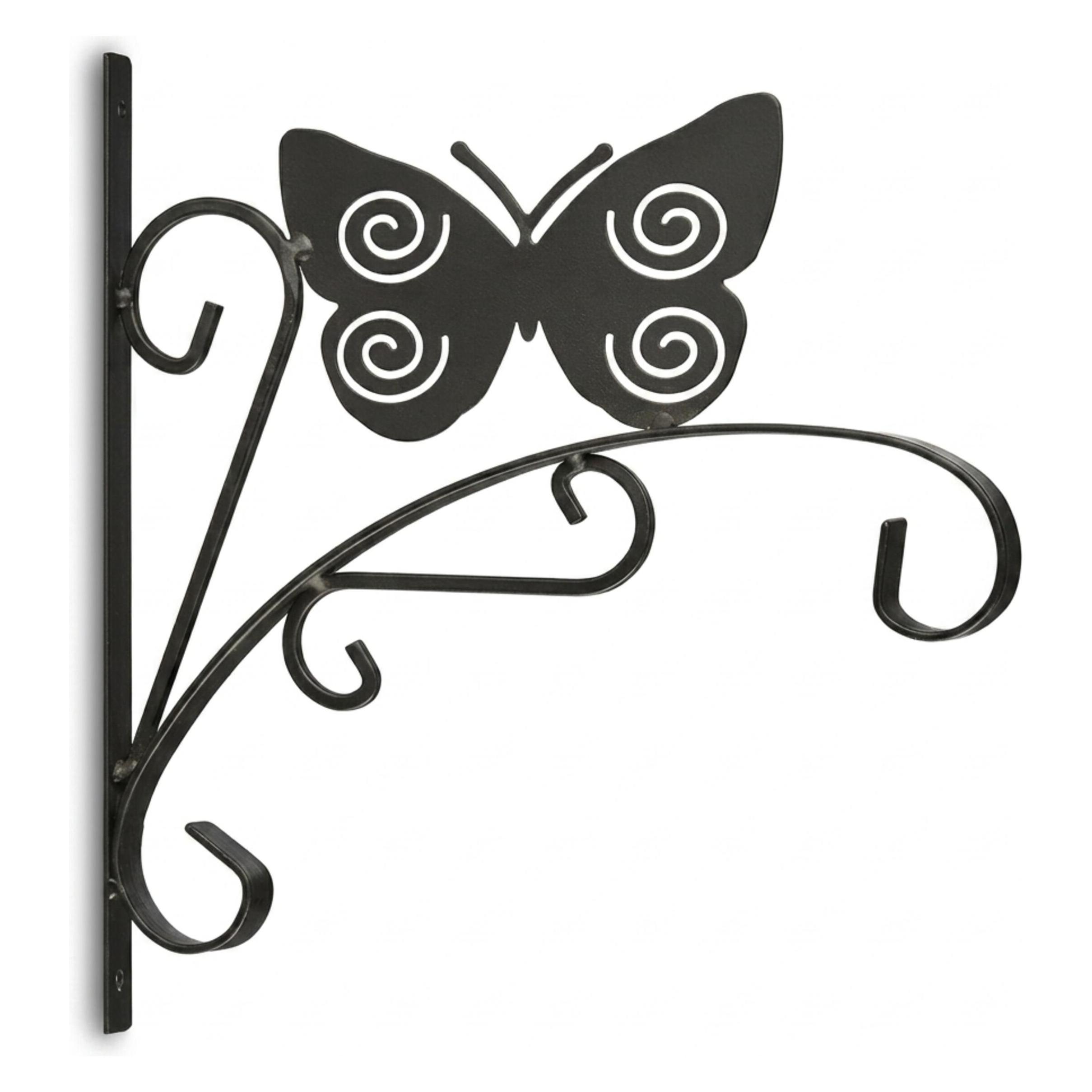 Relaxdays Blumenhaken (4052025971038)