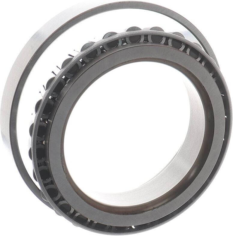 Skf Lager, Schaltgetriebe Vkt 1113 Für Vw