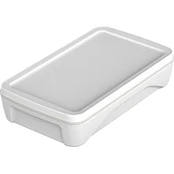 BOP 500 BE-9016 - BoPad,130x75x26 mm, IP65
