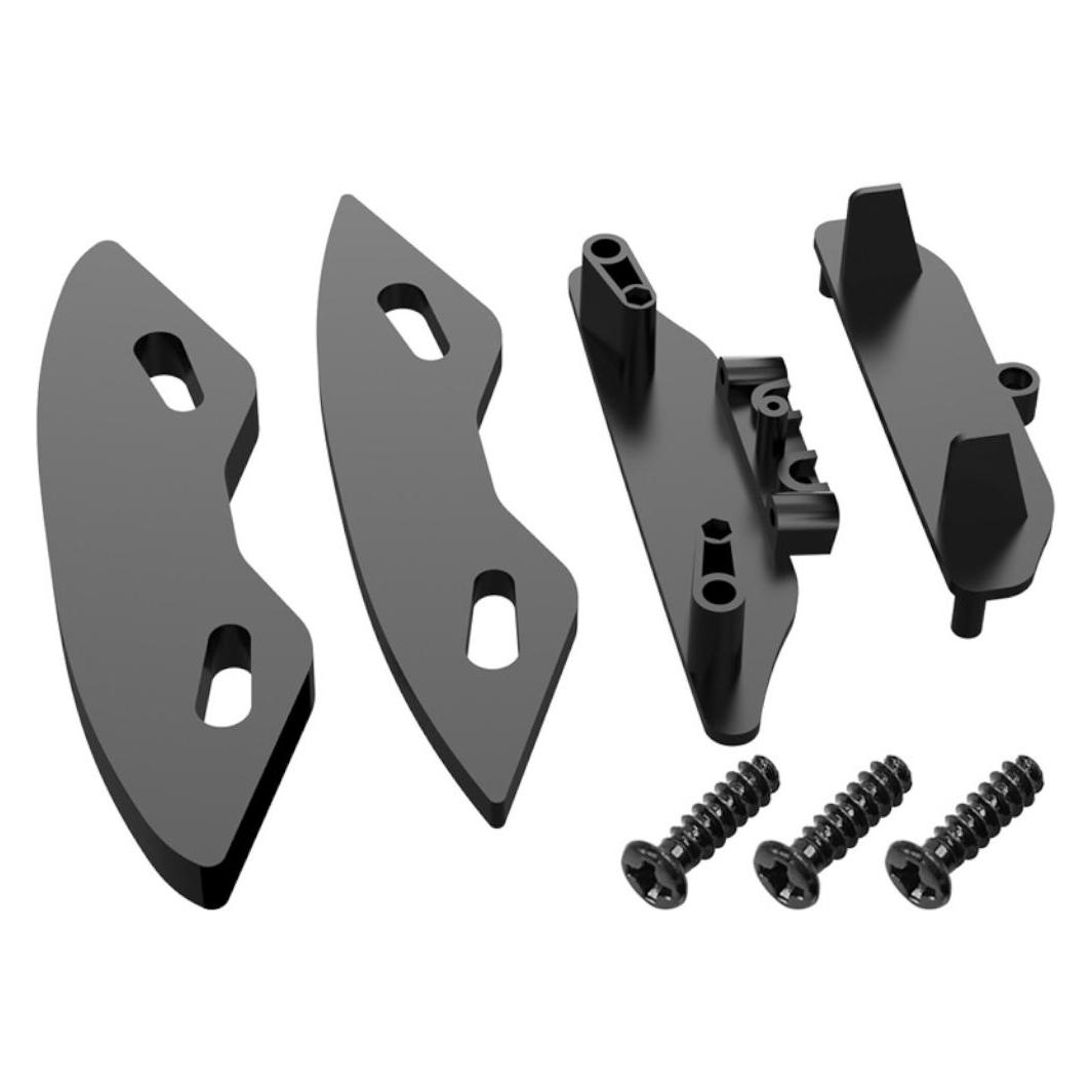 Amewi Stossstange vorne zu Breaker (014-21087-009)