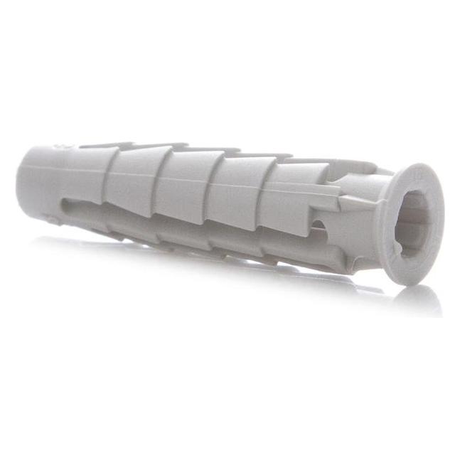 Haushalt NYLON PLUG UNIVERS 8X40 T610PCS (10x) (33047563)