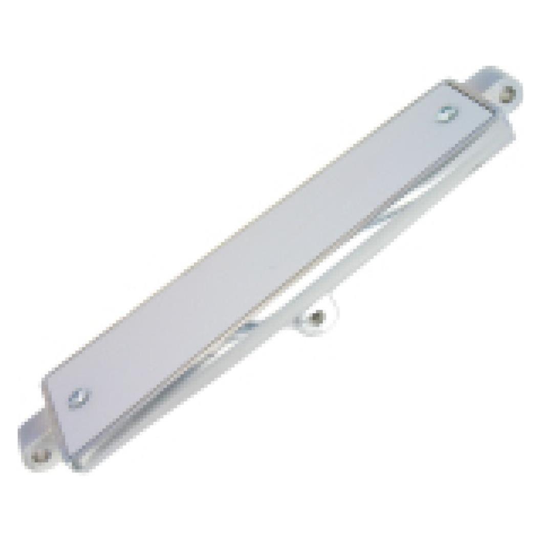 VAR Zentrierarm CR-07600 (39178809)