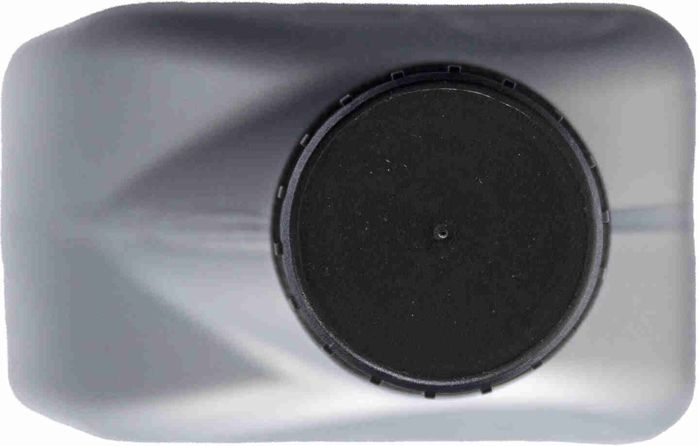 Vaico Automatikgetriebeöl Original Qualität [1l] V60-0016 1l Für Mercedes Volvo Vaughall Opel Bmw Gm Chrysler Ford Man Mini