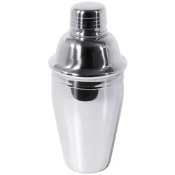Contacto Cobbler Cocktailshaker 0,35 l