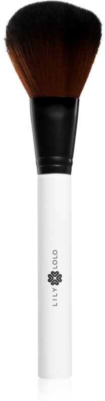 Lily Lolo Powder Brush pinceau à poudre 1 pcs