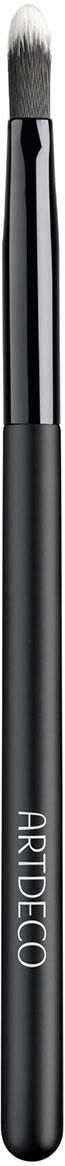 ARTDECO Multi-Purpose Brush