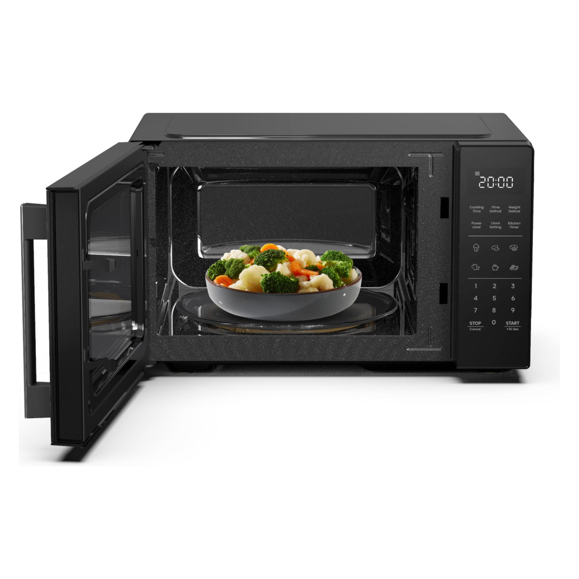 Hisense H23MOBS4HI (23 l) (744178)