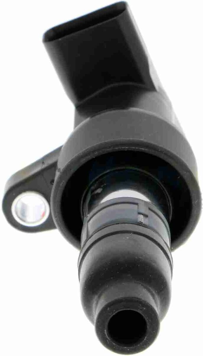 Vemo Zündspule Original Qualität V41-70-0001 Für Ford Jaguar