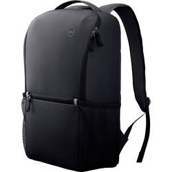 Dell Notebook Rucksack DELL-CP3724 Passend für maximal: 40,6 cm (16) Schwarz
