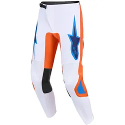 Alpinestars Fluid Grid Motocross Hose 30