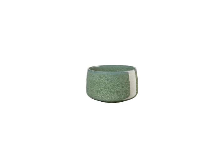 Asa Selection Moribana Matcha-Schale, 12 cm