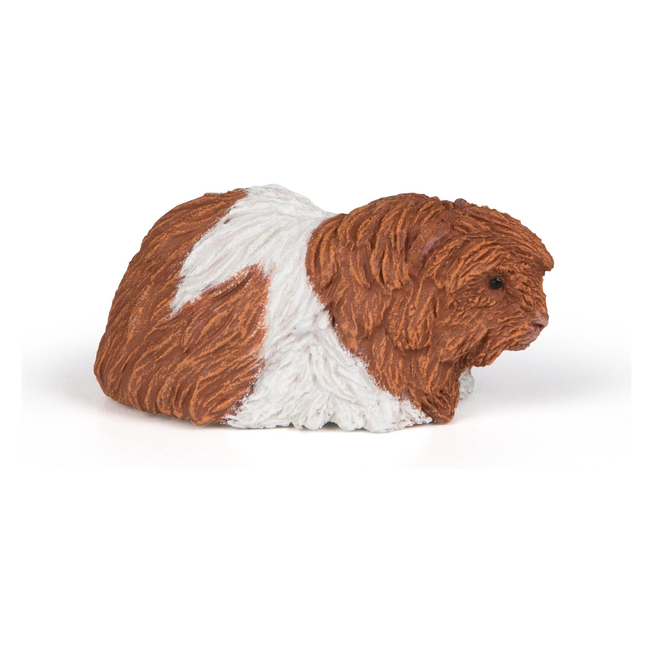 Papo Meerschweinchen (50276)