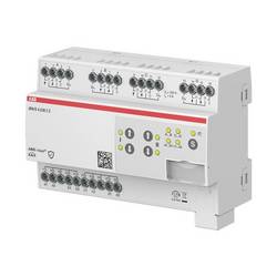 ABB 2CDG110294R0011 Jalousieaktor JRA/S4.230.7.2
