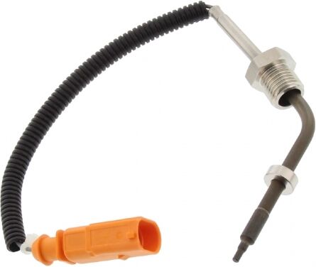 Mapco Sensor, Abgastemperatur 88184 Für Vw