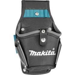 Makita E-15154 Schrauberholster (L x B x H) 170 x 85 x 290 mm