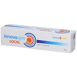 Innovazym Local
