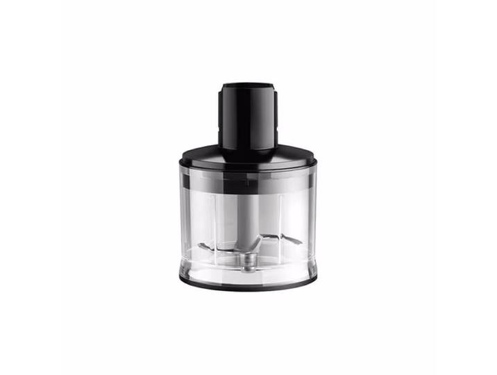 Braun Zerkleinerer MQS 230BK schwarz – Küchenmaschine Zubehör