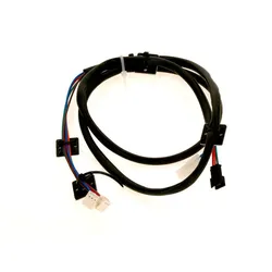 Kabel HMI - 8738715147