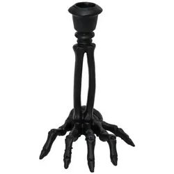 Chaks Skeletthand (1 Stk.)