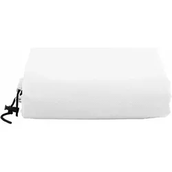 vidaXL, Pflanzen Winterschutz + Gartenvlies, Iyla