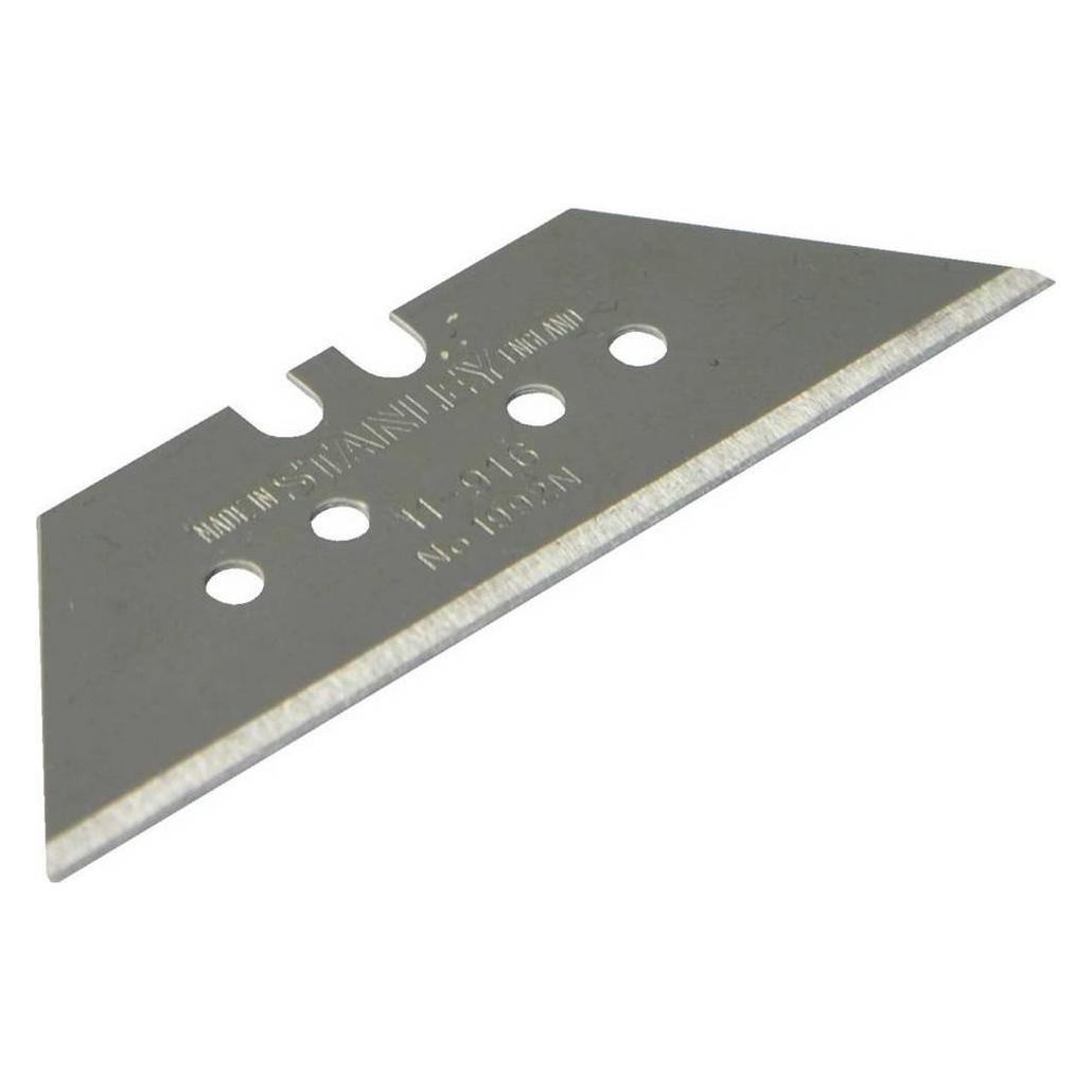 Intercable Ersatzklinge (Ersatzklinge) (100597)