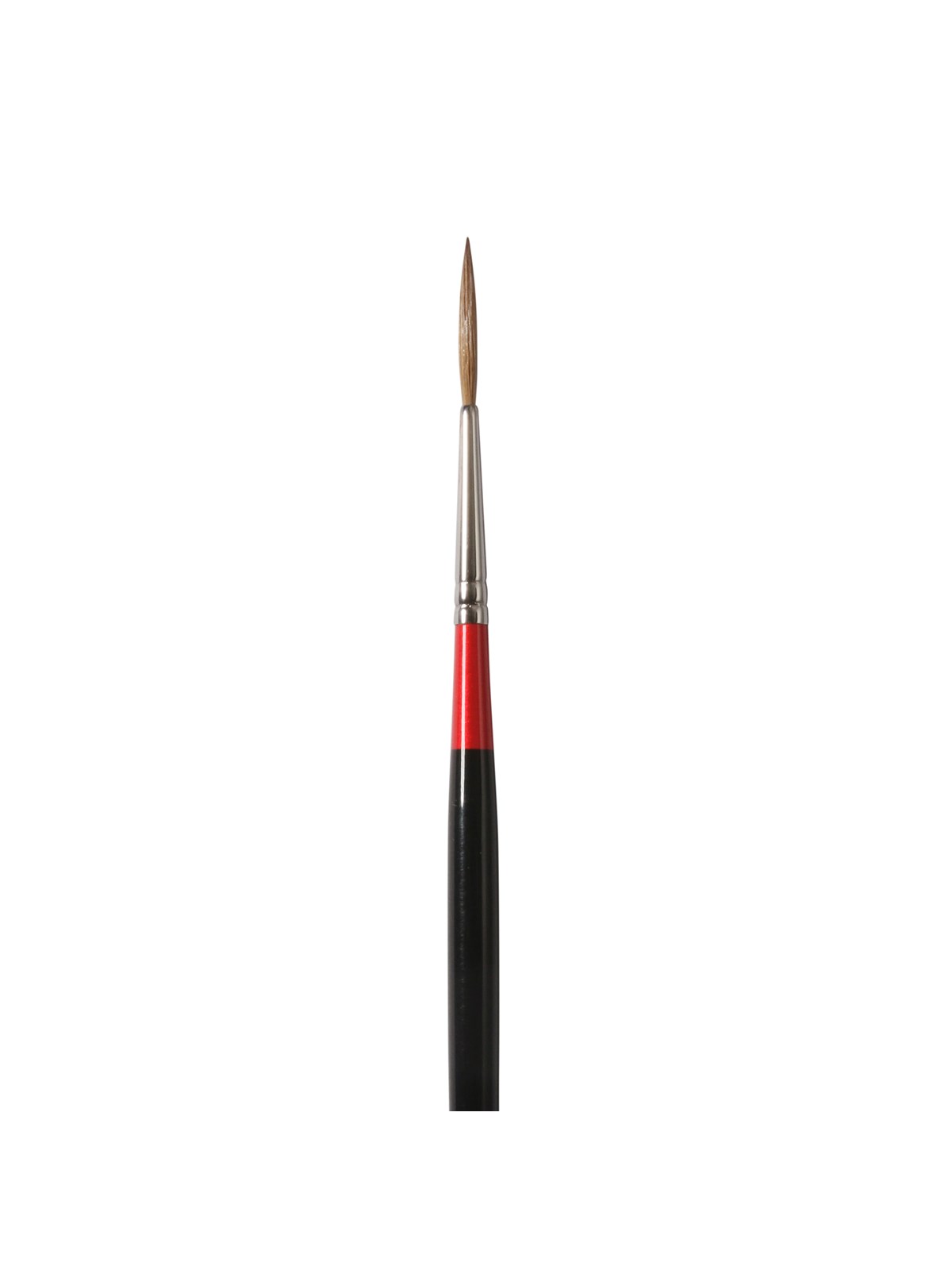 Daler-Rowney Georgian Series 63 Rigger Nr 2