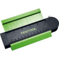 Festool KTL-FZ FT1 576984 Konturenlehre