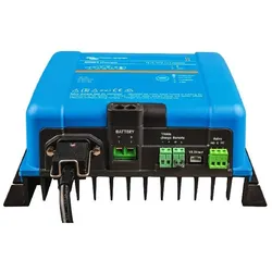 Victron IP43 12/30 Phoenix Smart Ladegerät (1+1 Ladeausgänge)