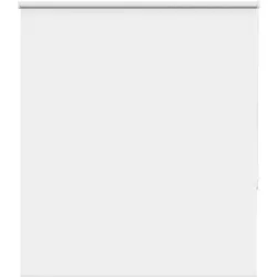 vidaXL, Rollo, Dorbelon (130 x 130 cm)